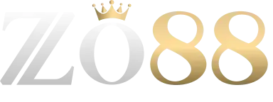 K8CC - Link Đăng Ký Và Đăng Nhập Nhà Cái K8 CC Uy Tín K8CC - Link Đăng Ký Và Đăng Nhập Nhà Cái K8 CC Uy Tín