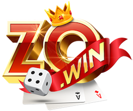 K8CC - Link Đăng Ký Và Đăng Nhập Nhà Cái K8 CC Uy Tín K8CC - Link Đăng Ký Và Đăng Nhập Nhà Cái K8 CC Uy Tín